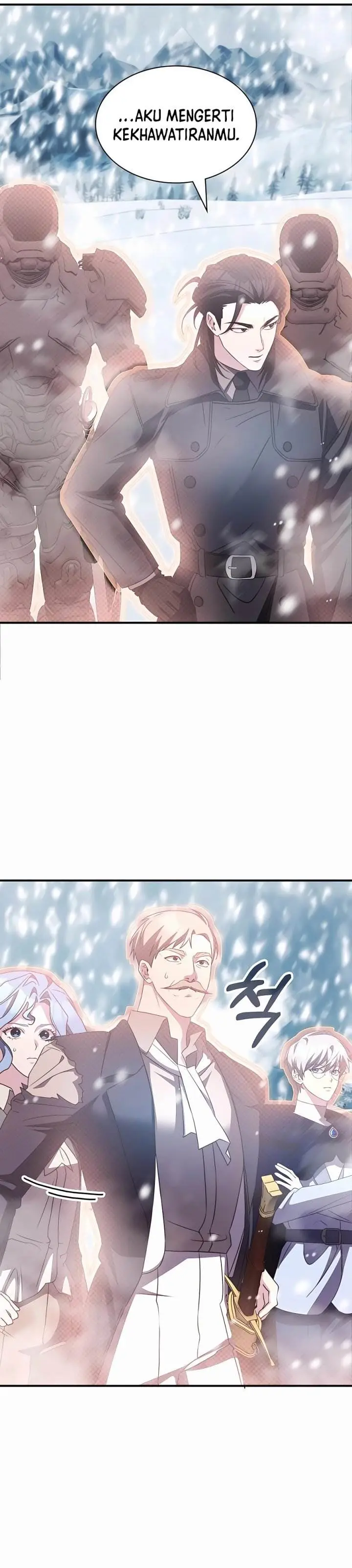 image-komik-my-lucky-encounter-from-the-game-turned-into-reality-chapter-38-57/65