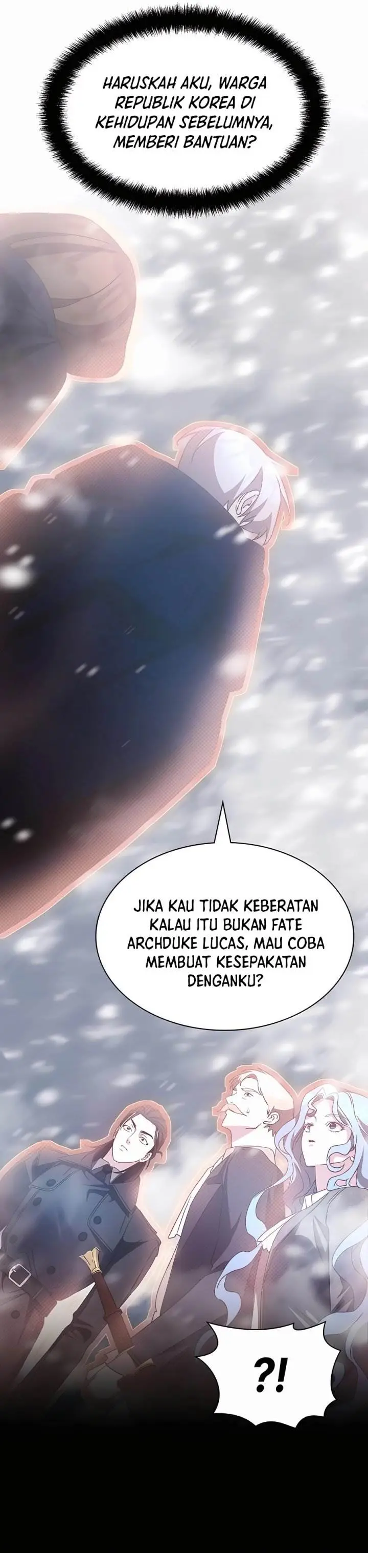 image-komik-my-lucky-encounter-from-the-game-turned-into-reality-chapter-38-59/65