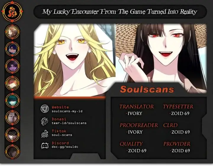 image-komik-my-lucky-encounter-from-the-game-turned-into-reality-chapter-39-0/65