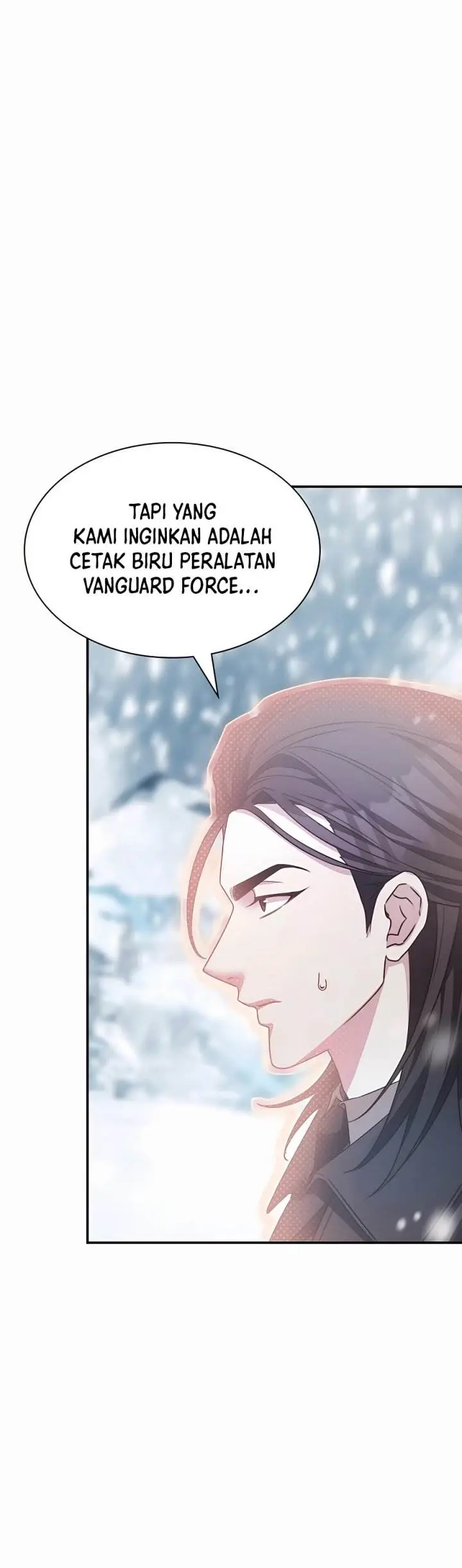 image-komik-my-lucky-encounter-from-the-game-turned-into-reality-chapter-39-2/65
