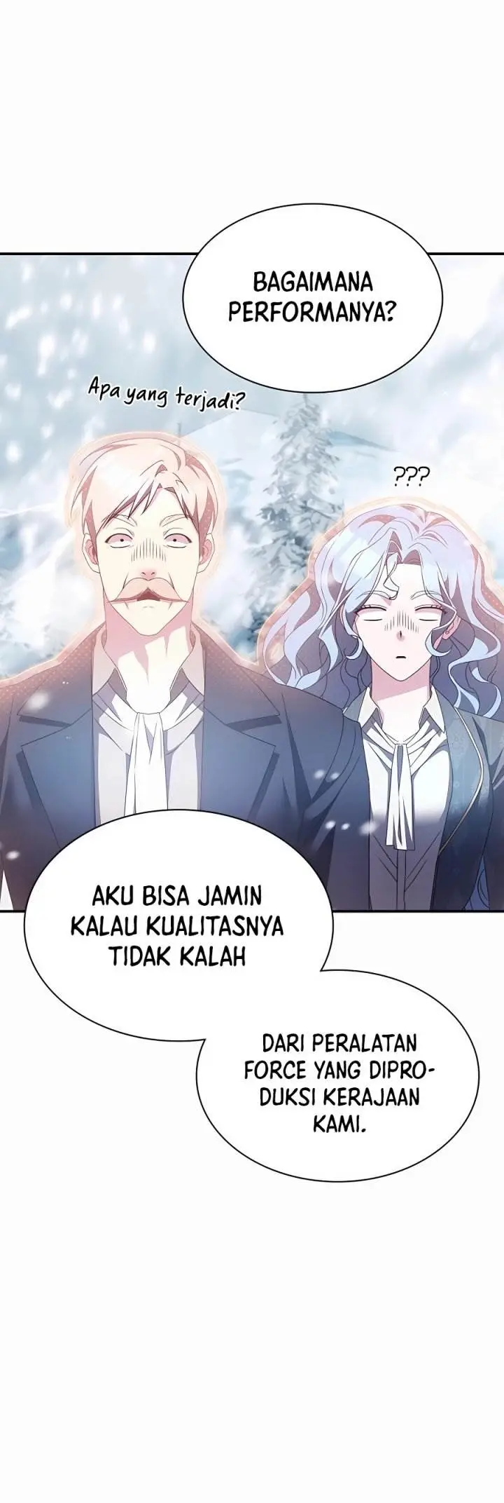 image-komik-my-lucky-encounter-from-the-game-turned-into-reality-chapter-39-6/65