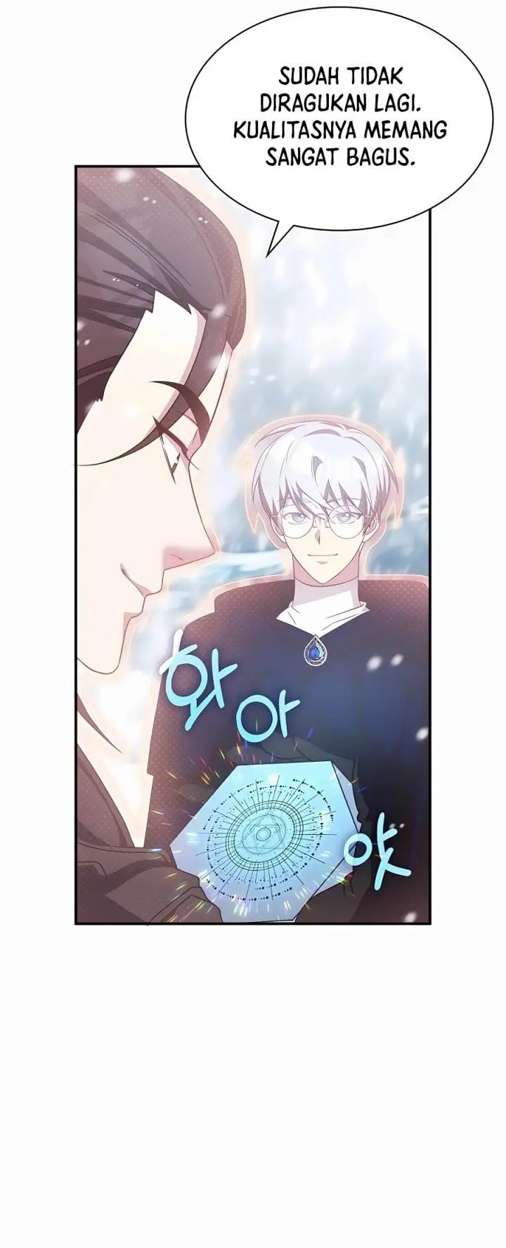 image-komik-my-lucky-encounter-from-the-game-turned-into-reality-chapter-39-9/65