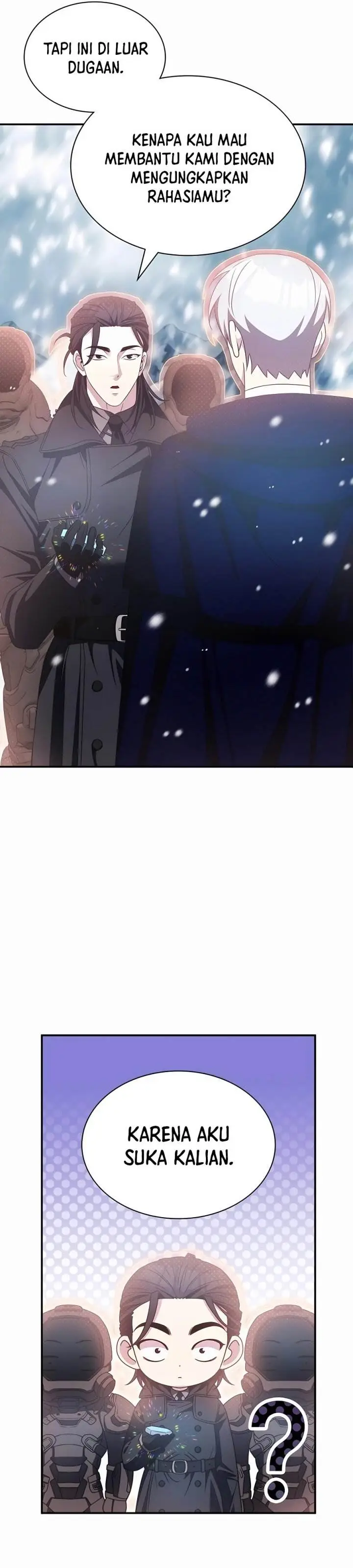 image-komik-my-lucky-encounter-from-the-game-turned-into-reality-chapter-39-10/65