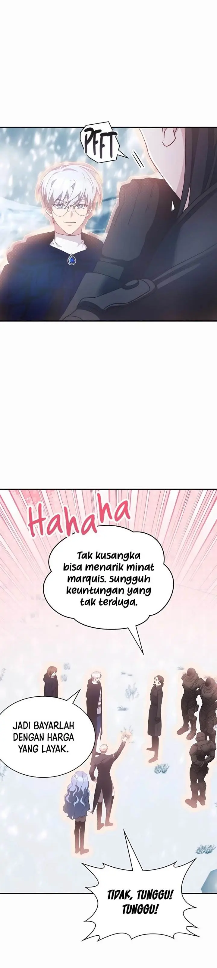 image-komik-my-lucky-encounter-from-the-game-turned-into-reality-chapter-39-11/65