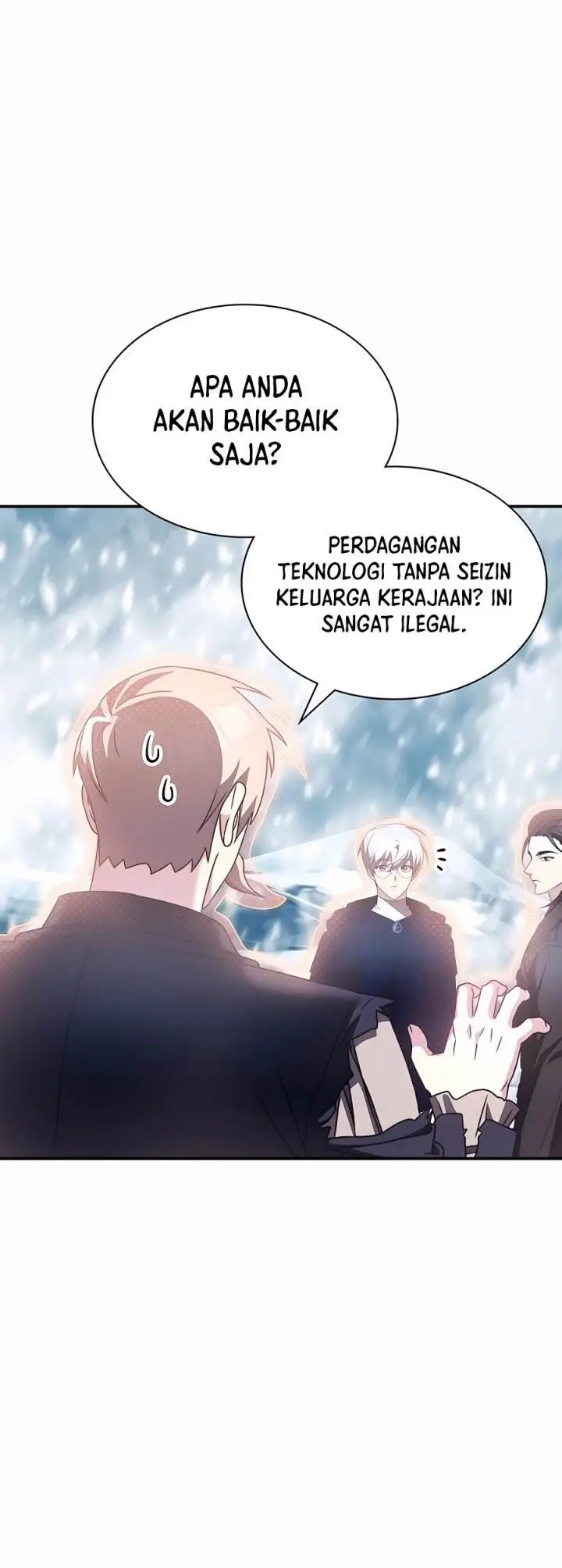 image-komik-my-lucky-encounter-from-the-game-turned-into-reality-chapter-39-12/65