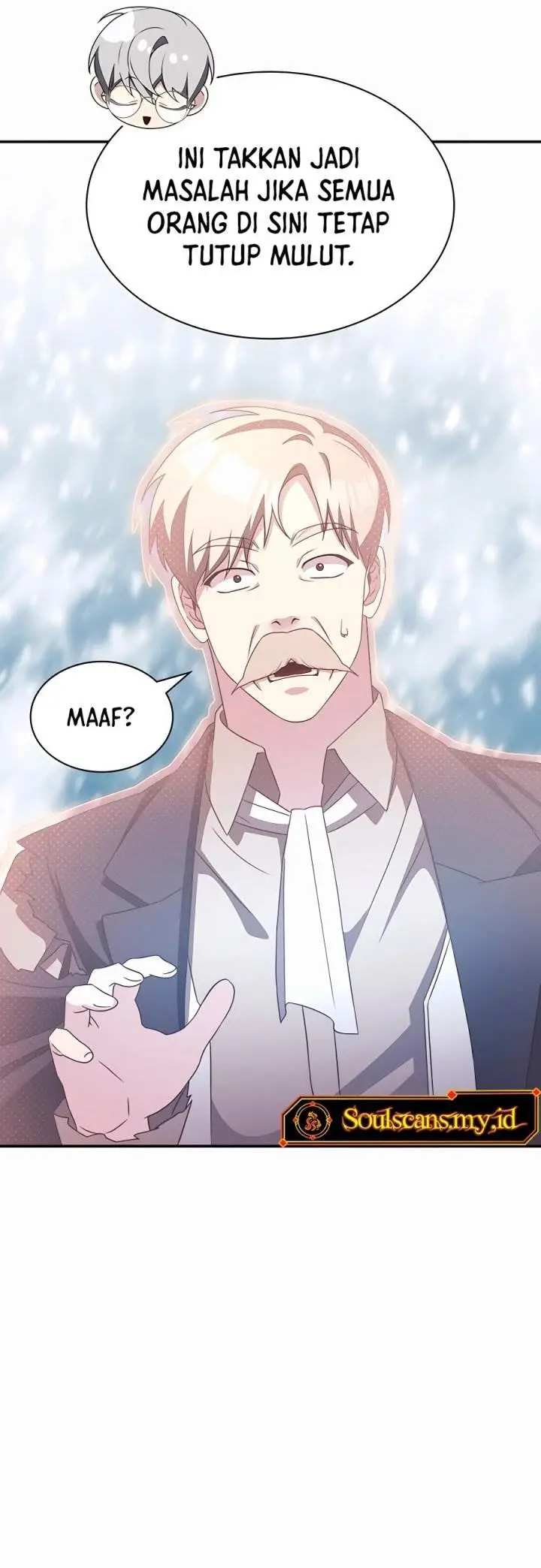 image-komik-my-lucky-encounter-from-the-game-turned-into-reality-chapter-39-13/65
