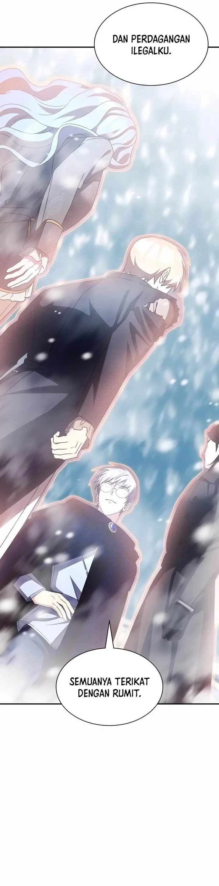 image-komik-my-lucky-encounter-from-the-game-turned-into-reality-chapter-39-16/65