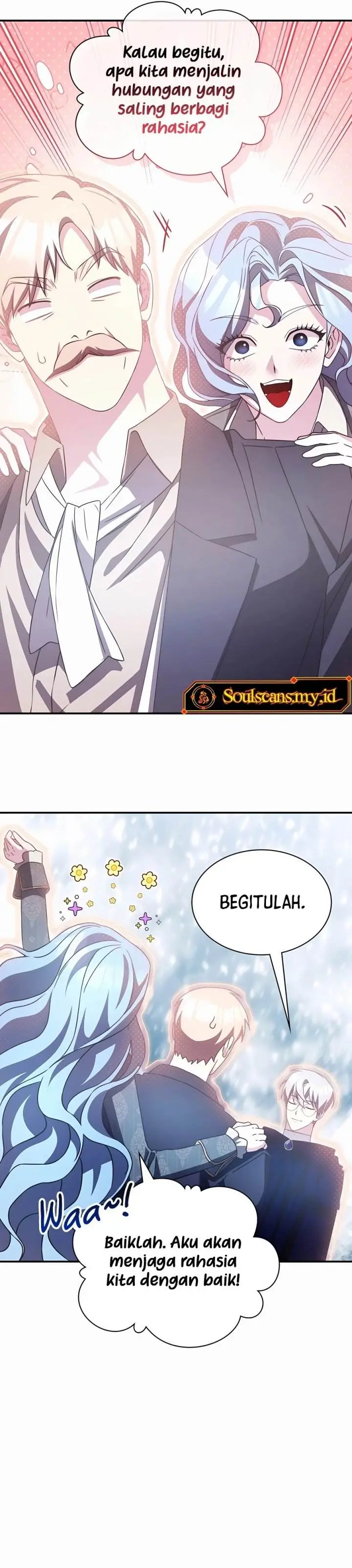 image-komik-my-lucky-encounter-from-the-game-turned-into-reality-chapter-39-17/65