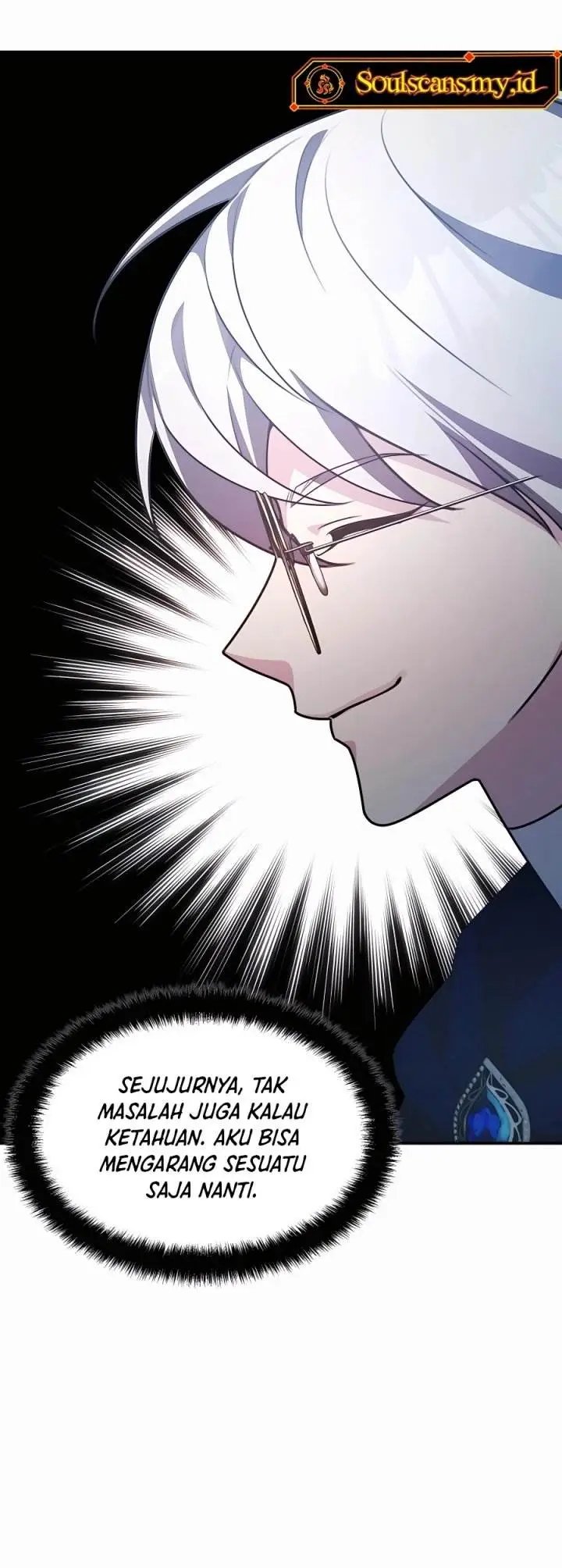 image-komik-my-lucky-encounter-from-the-game-turned-into-reality-chapter-39-18/65