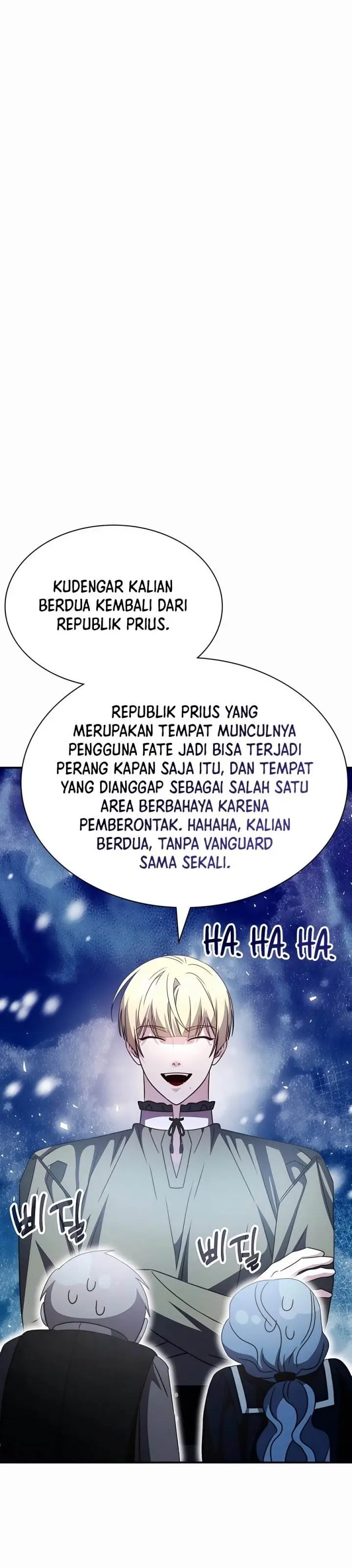 image-komik-my-lucky-encounter-from-the-game-turned-into-reality-chapter-39-23/65