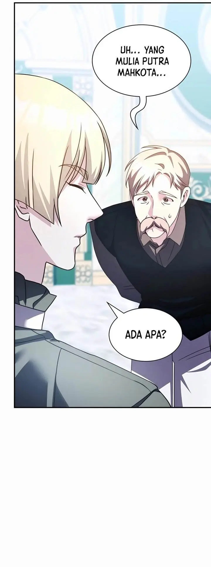 image-komik-my-lucky-encounter-from-the-game-turned-into-reality-chapter-39-26/65