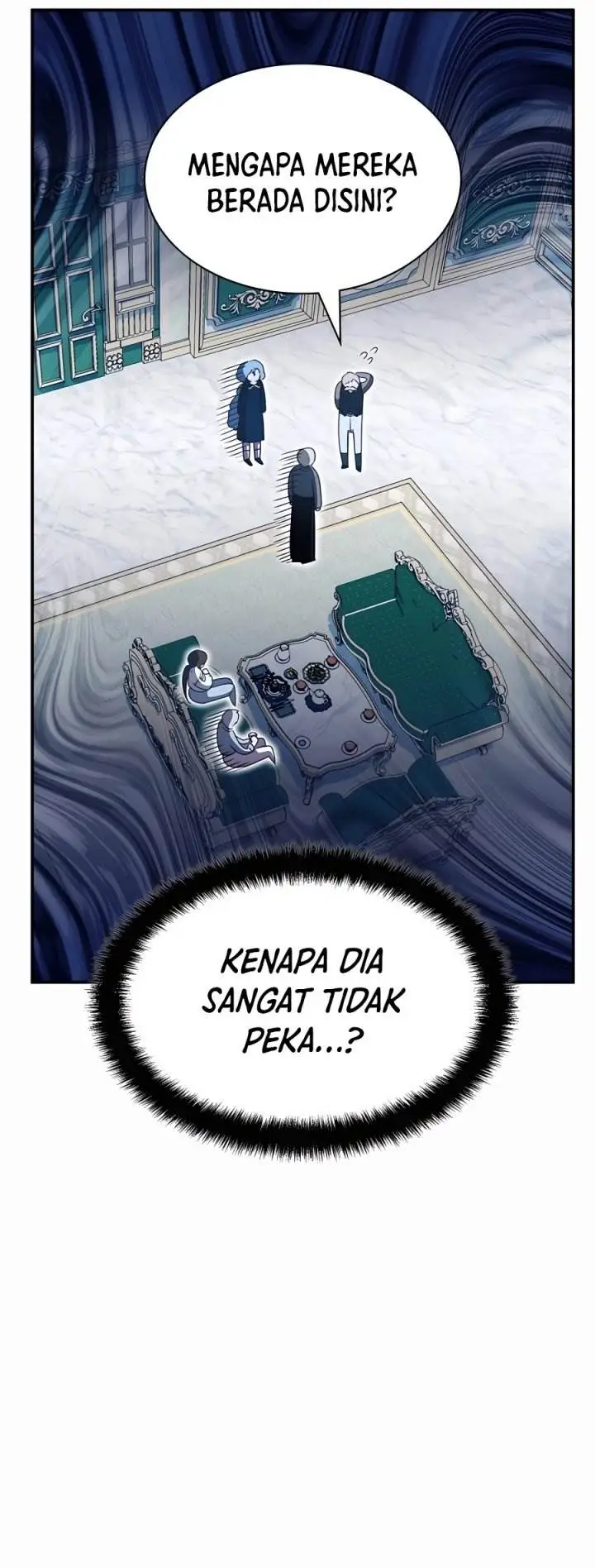 image-komik-my-lucky-encounter-from-the-game-turned-into-reality-chapter-39-28/65