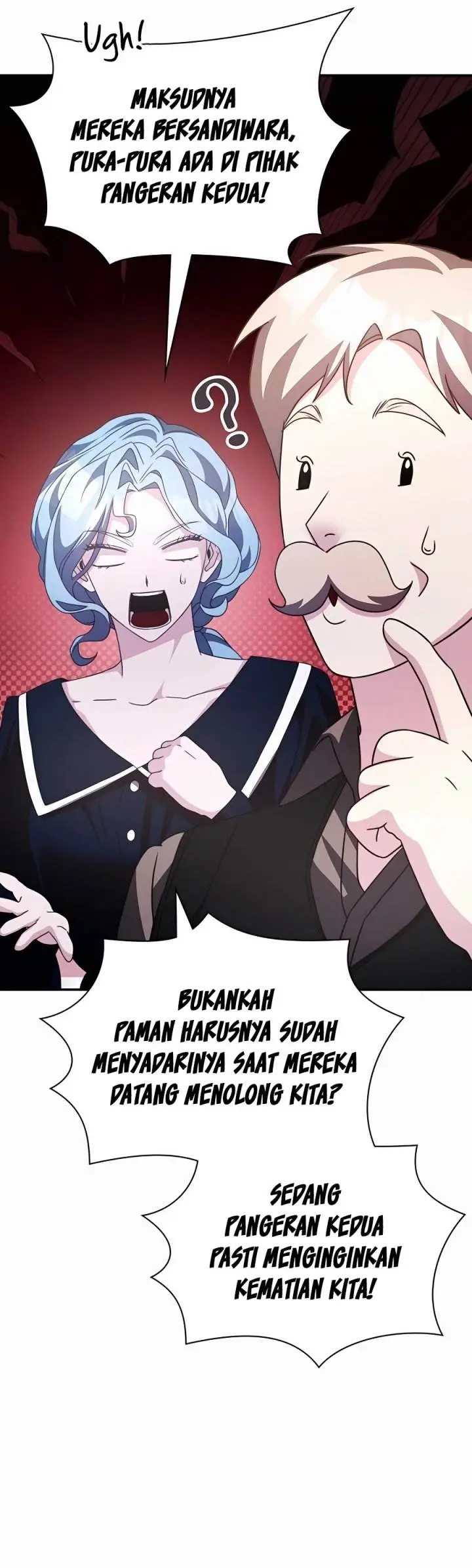 image-komik-my-lucky-encounter-from-the-game-turned-into-reality-chapter-39-30/65