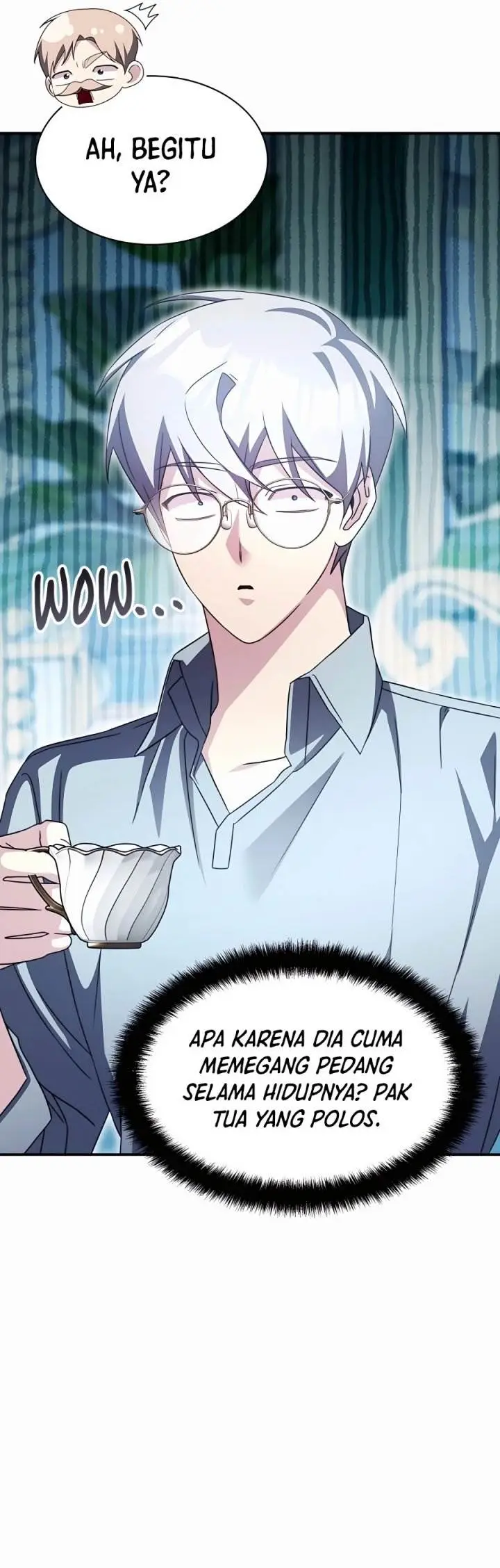 image-komik-my-lucky-encounter-from-the-game-turned-into-reality-chapter-39-31/65