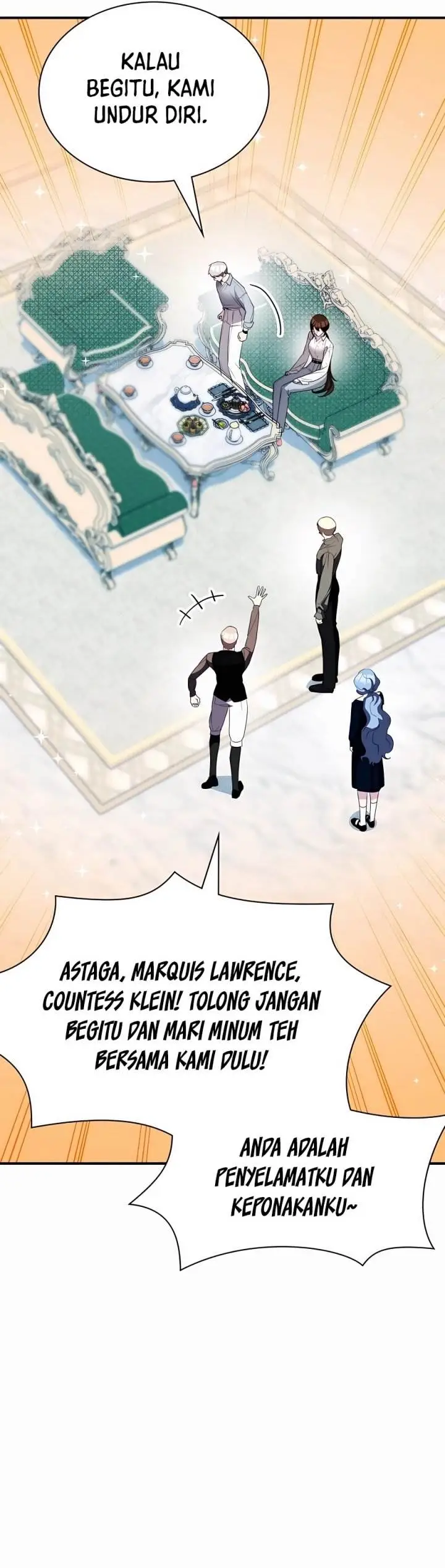 image-komik-my-lucky-encounter-from-the-game-turned-into-reality-chapter-39-35/65