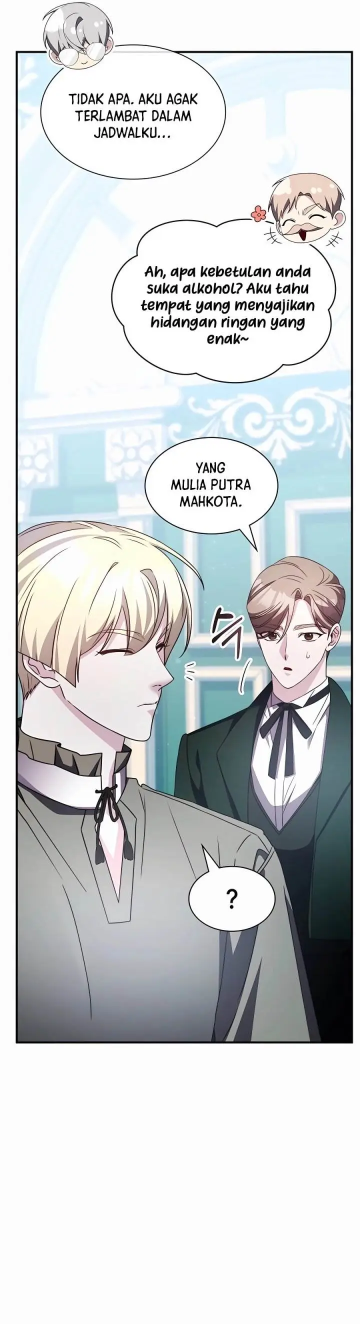 image-komik-my-lucky-encounter-from-the-game-turned-into-reality-chapter-39-36/65