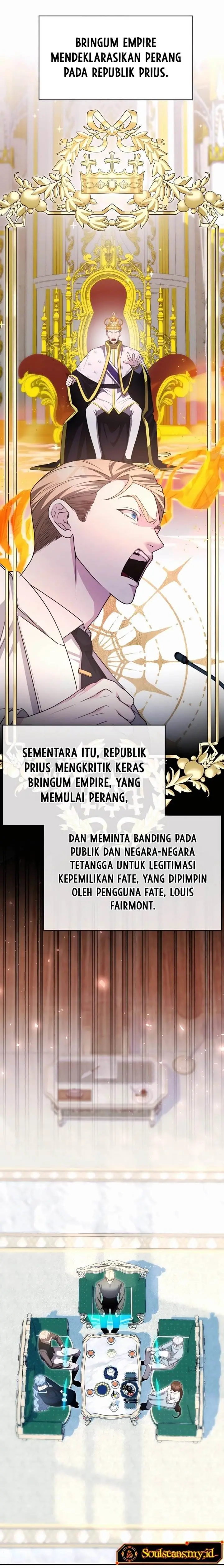 image-komik-my-lucky-encounter-from-the-game-turned-into-reality-chapter-39-39/65