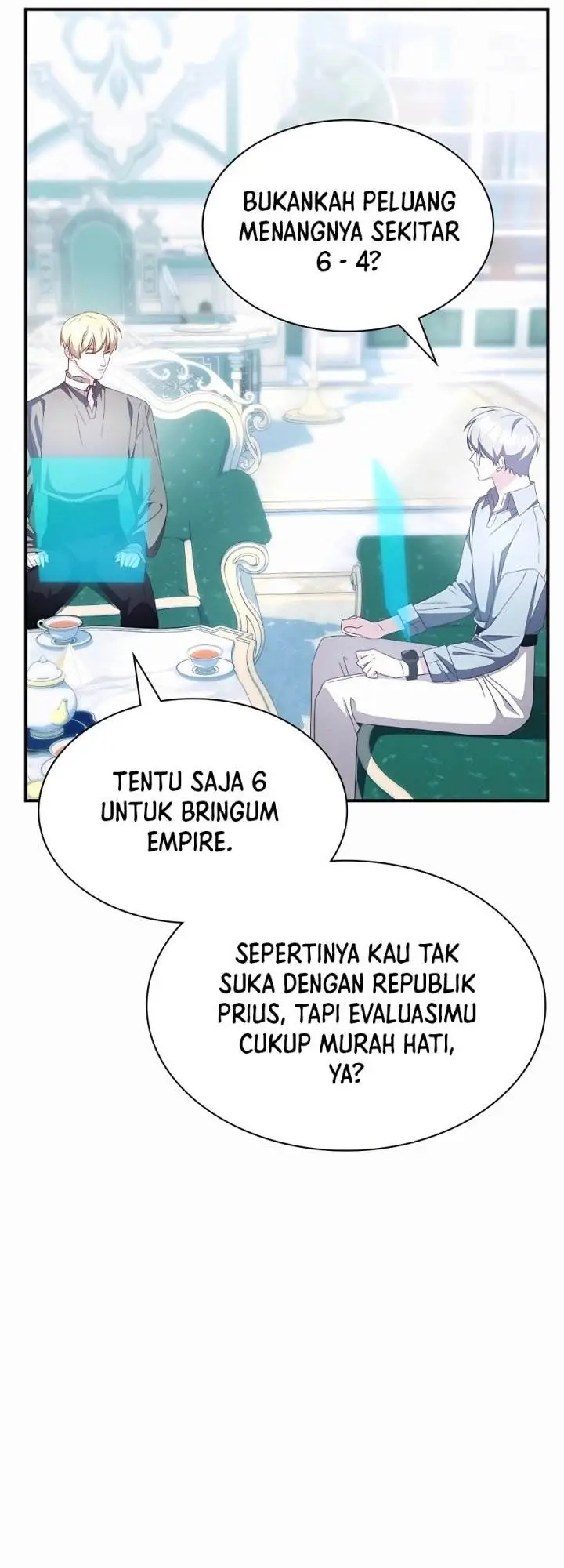 image-komik-my-lucky-encounter-from-the-game-turned-into-reality-chapter-39-41/65
