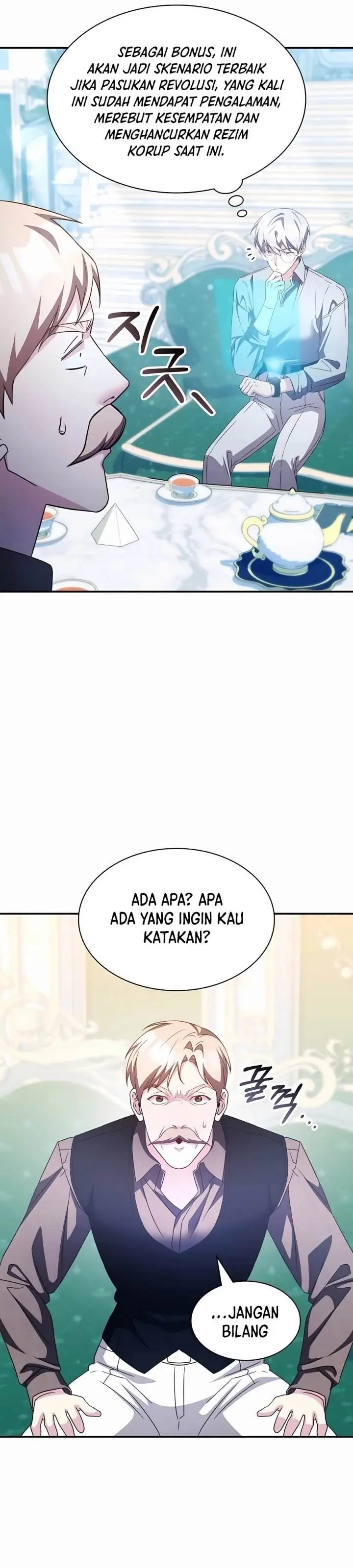 image-komik-my-lucky-encounter-from-the-game-turned-into-reality-chapter-39-45/65