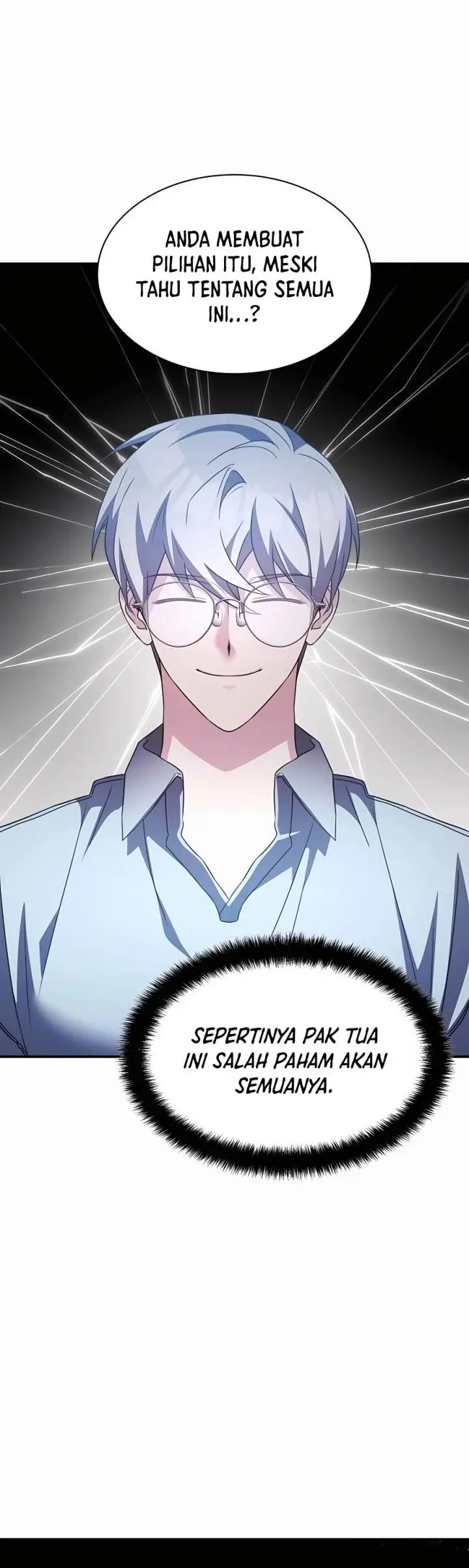 image-komik-my-lucky-encounter-from-the-game-turned-into-reality-chapter-39-46/65