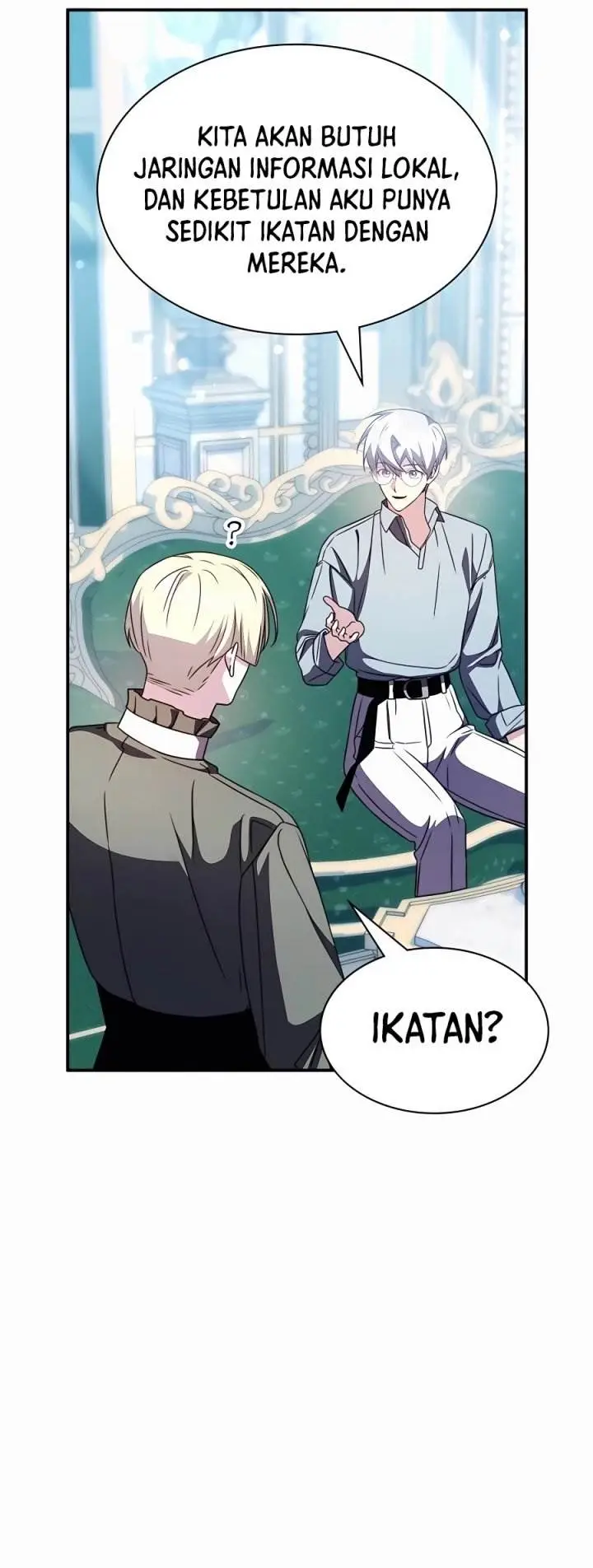 image-komik-my-lucky-encounter-from-the-game-turned-into-reality-chapter-39-49/65