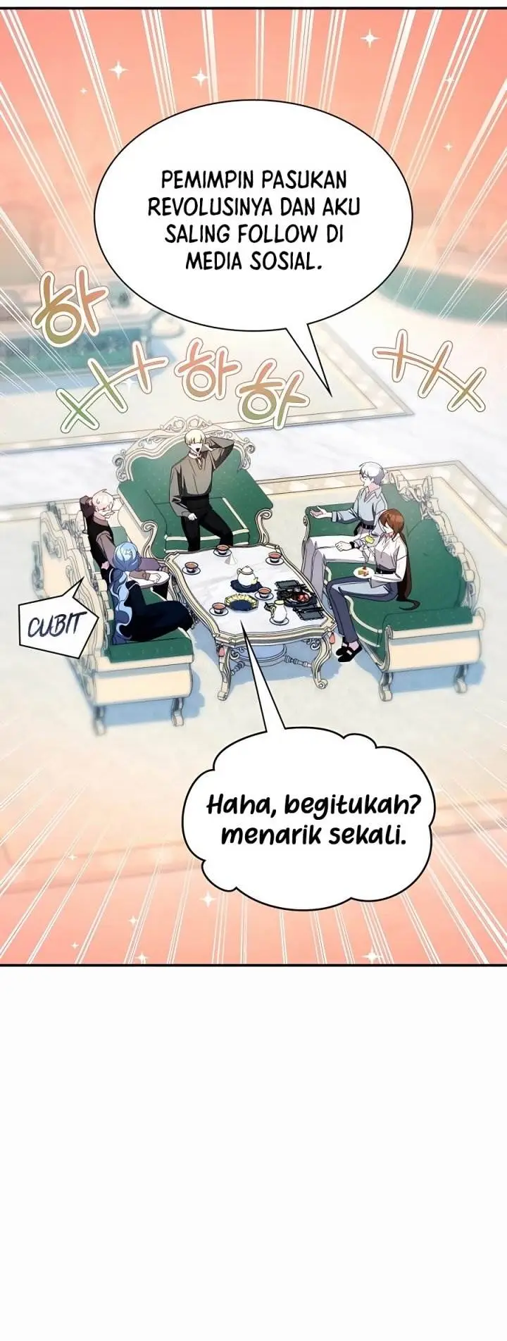 image-komik-my-lucky-encounter-from-the-game-turned-into-reality-chapter-39-50/65