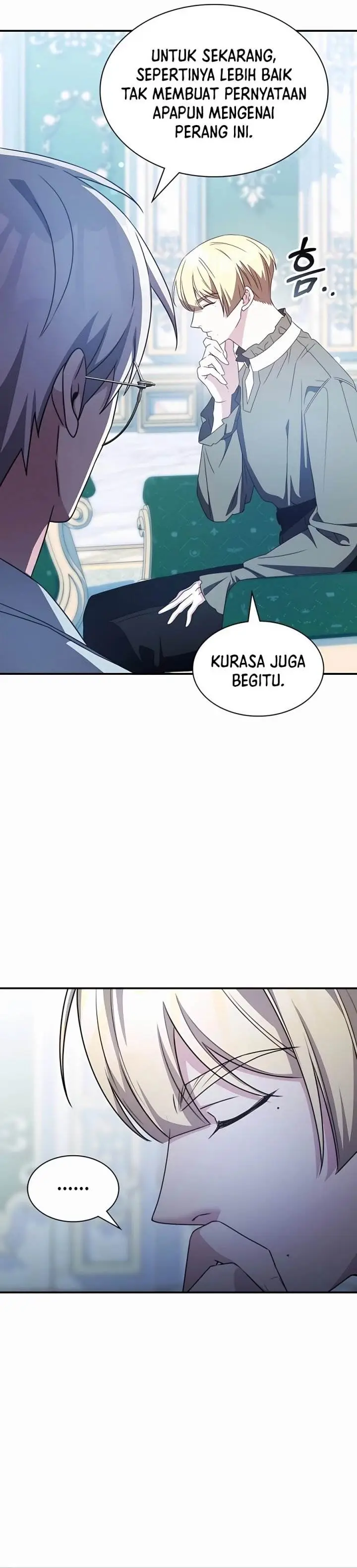 image-komik-my-lucky-encounter-from-the-game-turned-into-reality-chapter-39-53/65