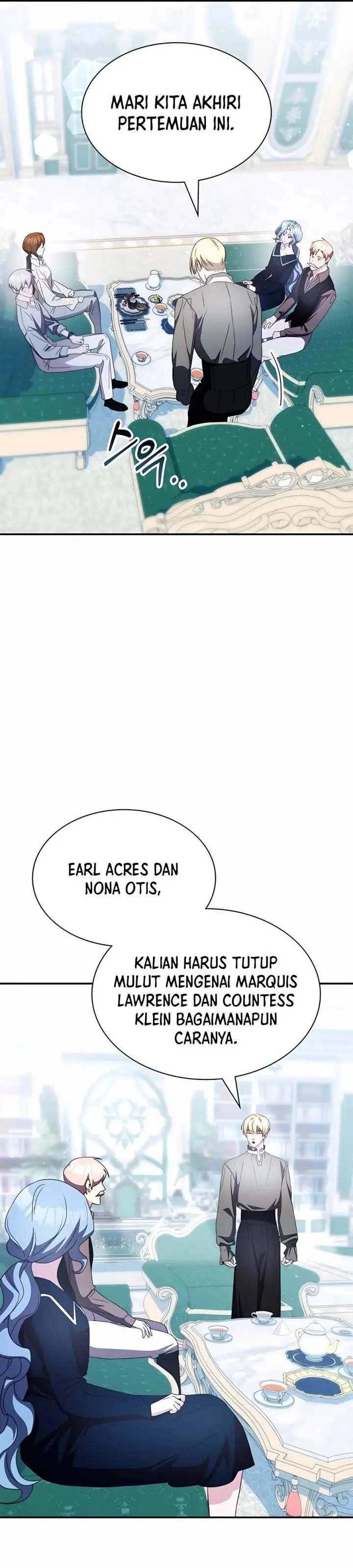image-komik-my-lucky-encounter-from-the-game-turned-into-reality-chapter-39-54/65