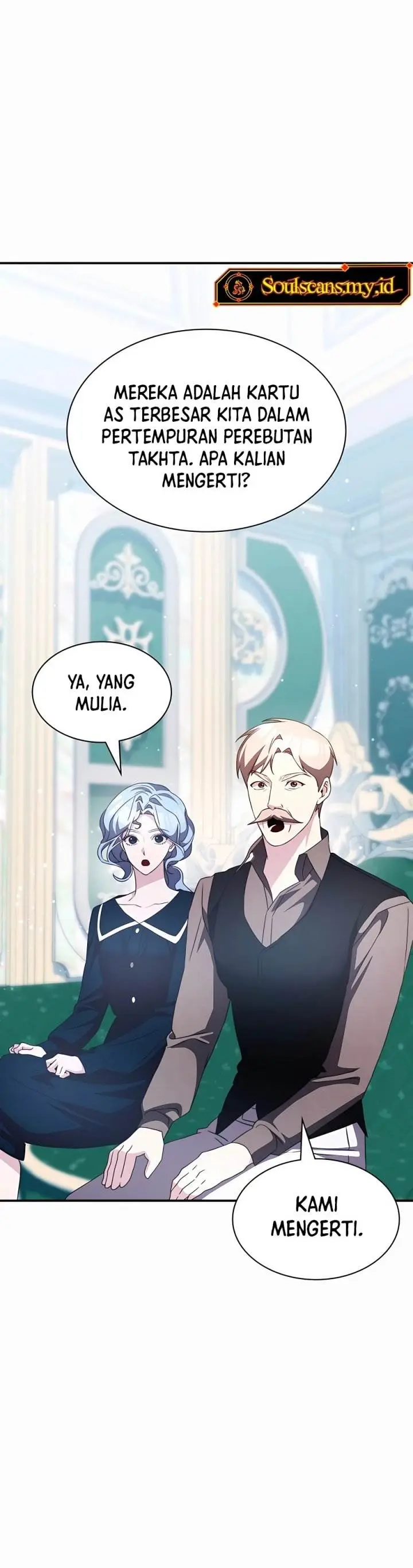 image-komik-my-lucky-encounter-from-the-game-turned-into-reality-chapter-39-55/65