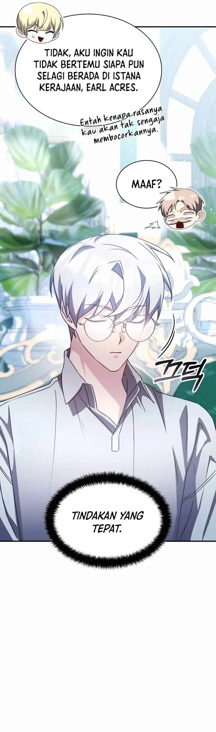 image-komik-my-lucky-encounter-from-the-game-turned-into-reality-chapter-39-56/65