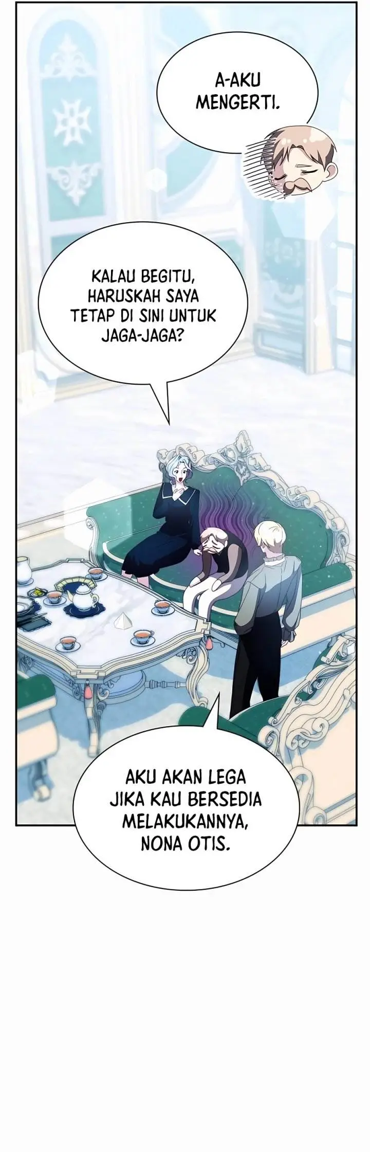 image-komik-my-lucky-encounter-from-the-game-turned-into-reality-chapter-39-57/65