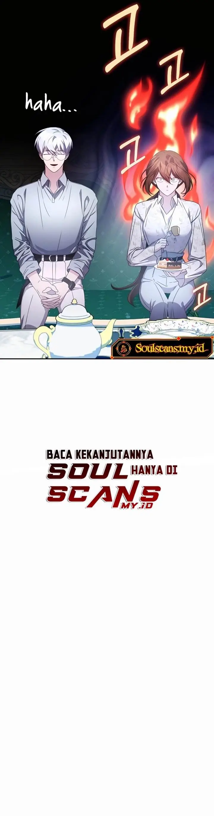 image-komik-my-lucky-encounter-from-the-game-turned-into-reality-chapter-39-60/65