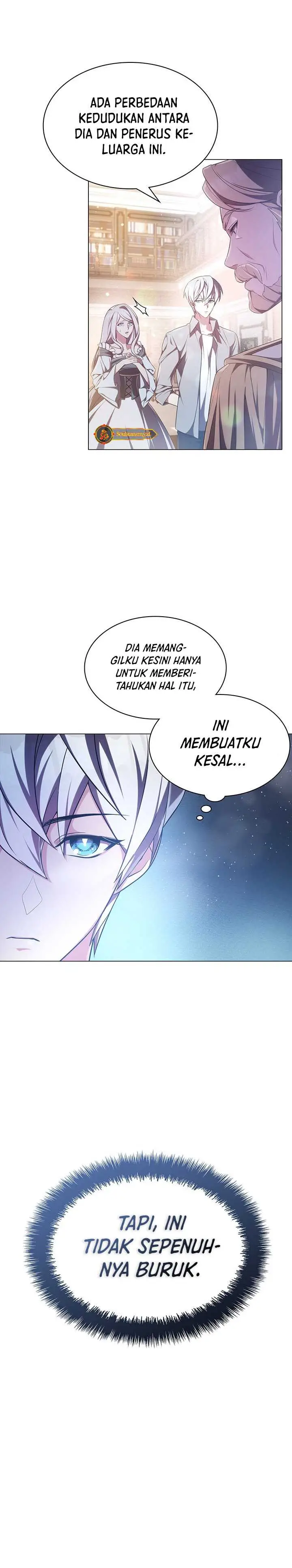 image-komik-my-lucky-encounter-from-the-game-turned-into-reality-chapter-4-2/25