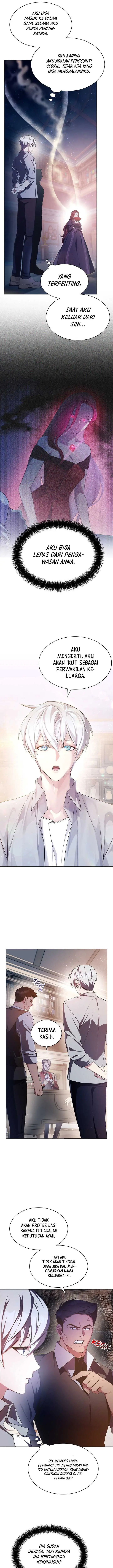 image-komik-my-lucky-encounter-from-the-game-turned-into-reality-chapter-4-3/25