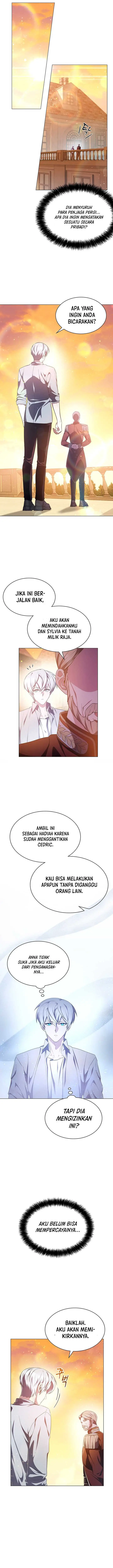 image-komik-my-lucky-encounter-from-the-game-turned-into-reality-chapter-4-5/25