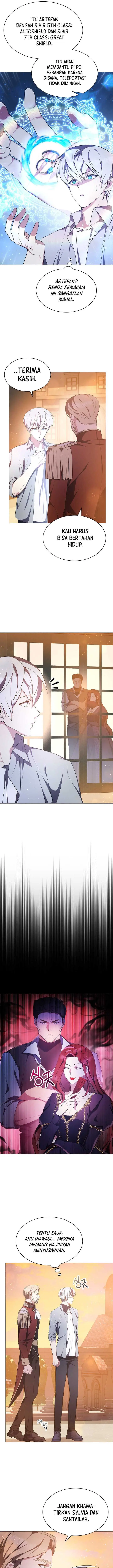 image-komik-my-lucky-encounter-from-the-game-turned-into-reality-chapter-4-7/25
