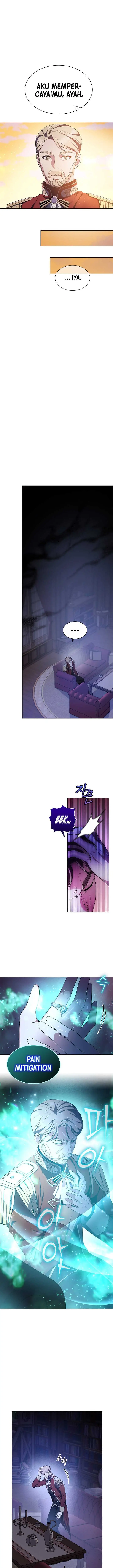 image-komik-my-lucky-encounter-from-the-game-turned-into-reality-chapter-4-9/25