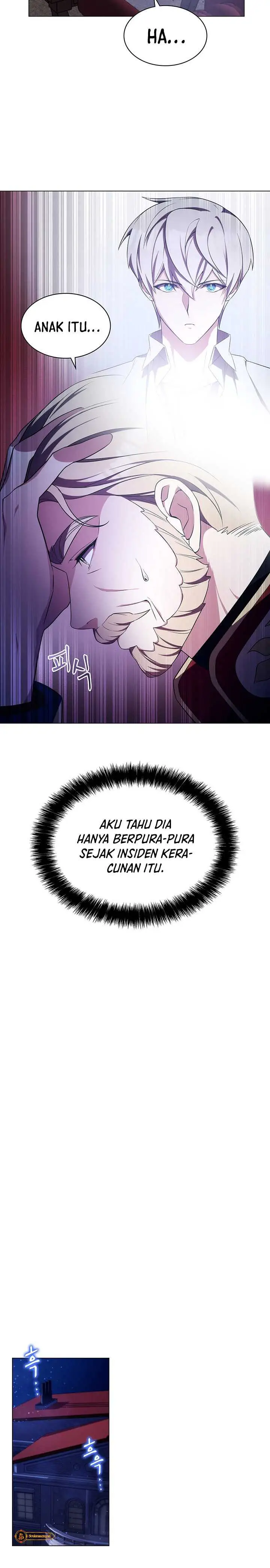 image-komik-my-lucky-encounter-from-the-game-turned-into-reality-chapter-4-10/25