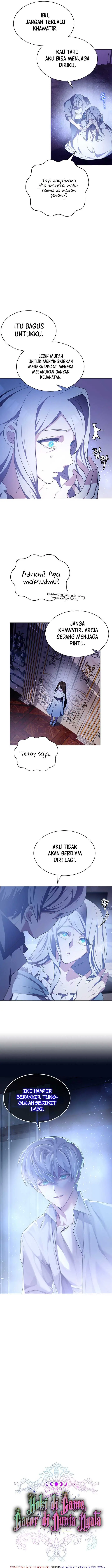 image-komik-my-lucky-encounter-from-the-game-turned-into-reality-chapter-4-11/25