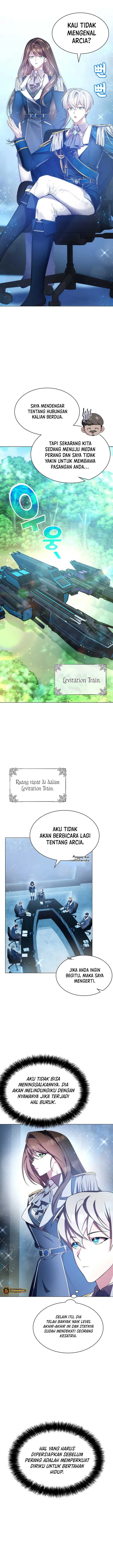 image-komik-my-lucky-encounter-from-the-game-turned-into-reality-chapter-4-13/25