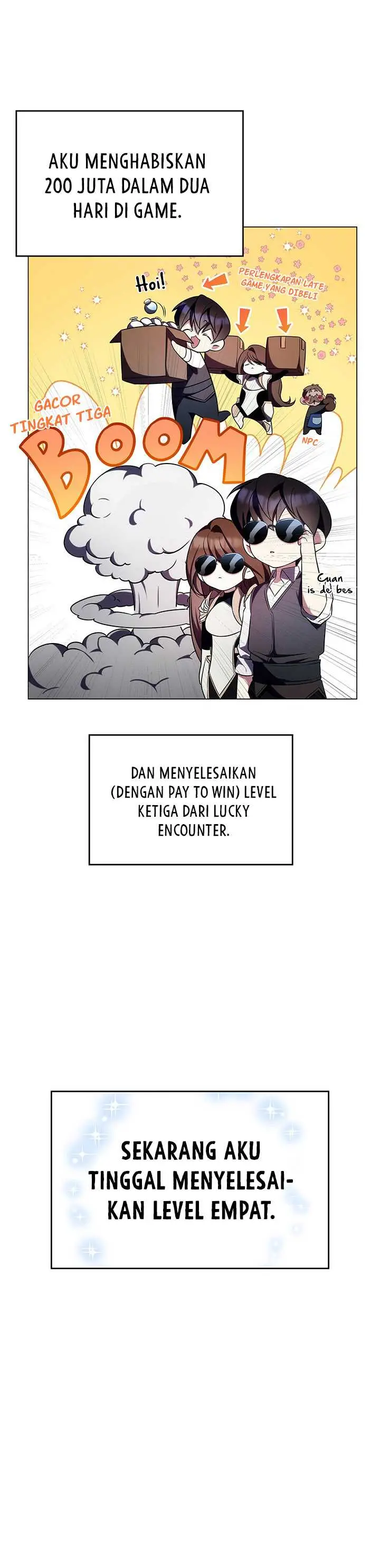 image-komik-my-lucky-encounter-from-the-game-turned-into-reality-chapter-4-14/25