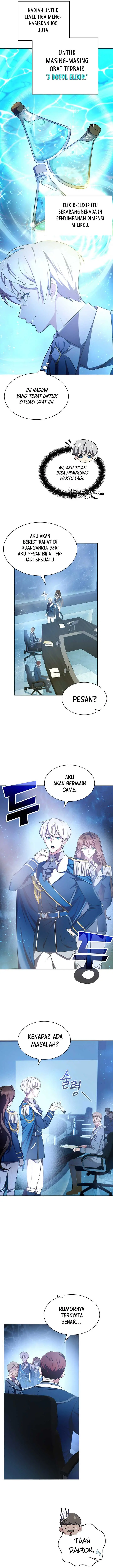 image-komik-my-lucky-encounter-from-the-game-turned-into-reality-chapter-4-15/25