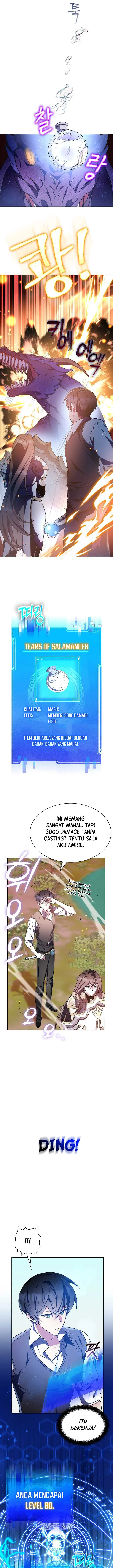 image-komik-my-lucky-encounter-from-the-game-turned-into-reality-chapter-4-19/25