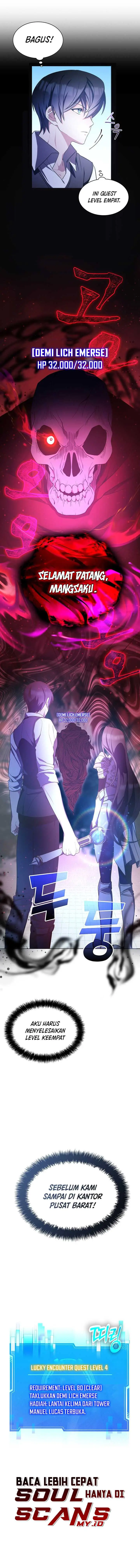 image-komik-my-lucky-encounter-from-the-game-turned-into-reality-chapter-4-21/25