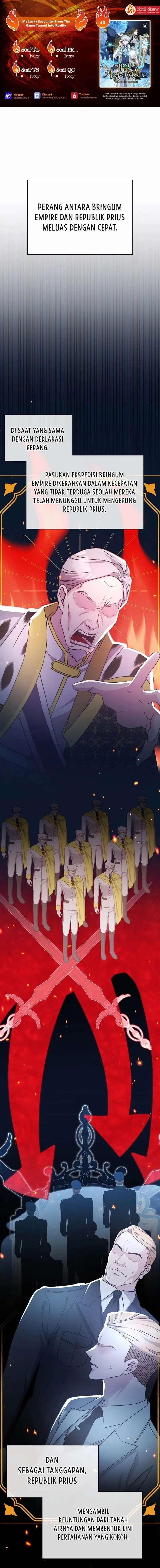 image-komik-my-lucky-encounter-from-the-game-turned-into-reality-chapter-40-0/47