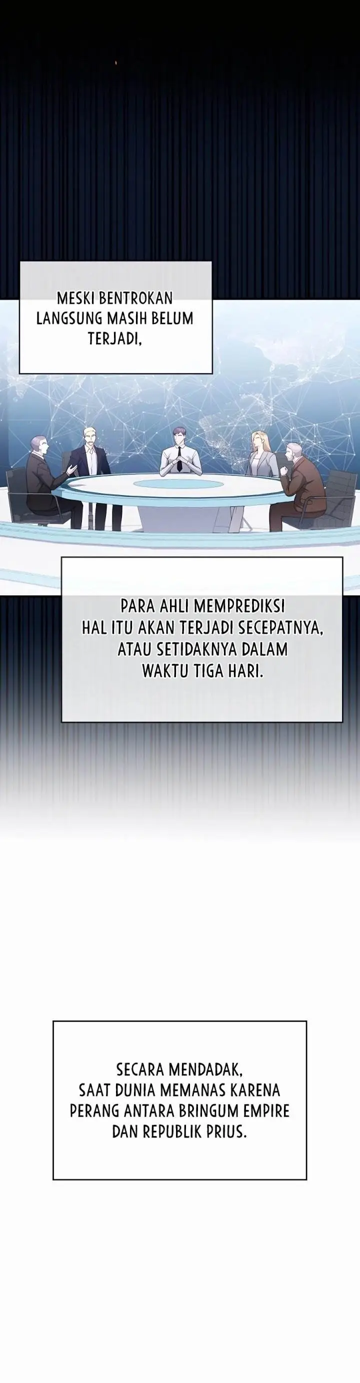 image-komik-my-lucky-encounter-from-the-game-turned-into-reality-chapter-40-1/47