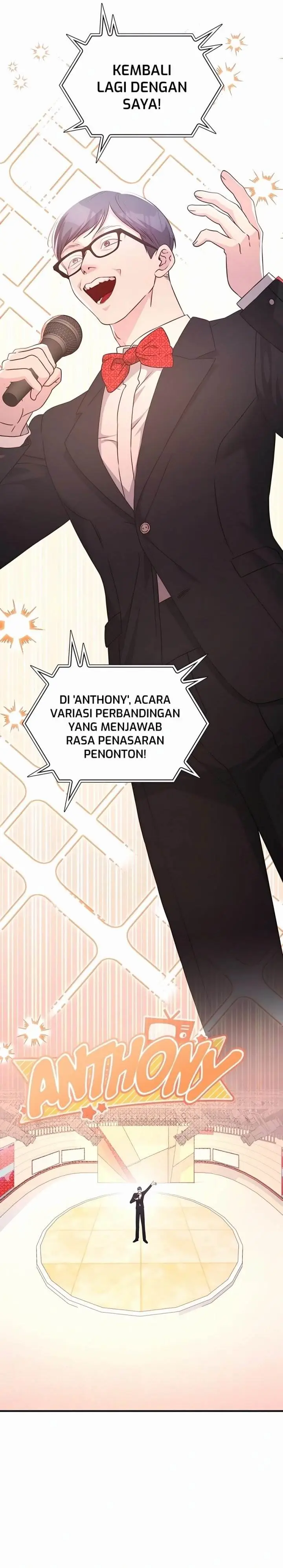 image-komik-my-lucky-encounter-from-the-game-turned-into-reality-chapter-40-2/47