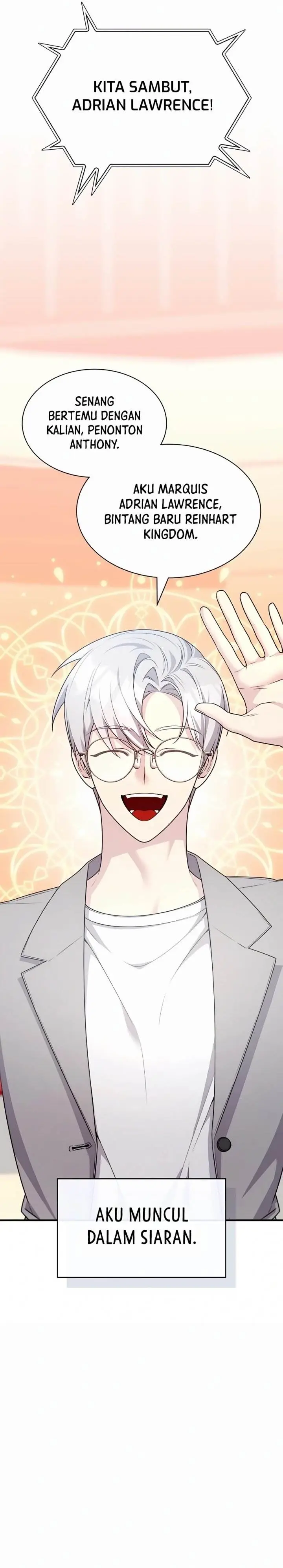 image-komik-my-lucky-encounter-from-the-game-turned-into-reality-chapter-40-4/47