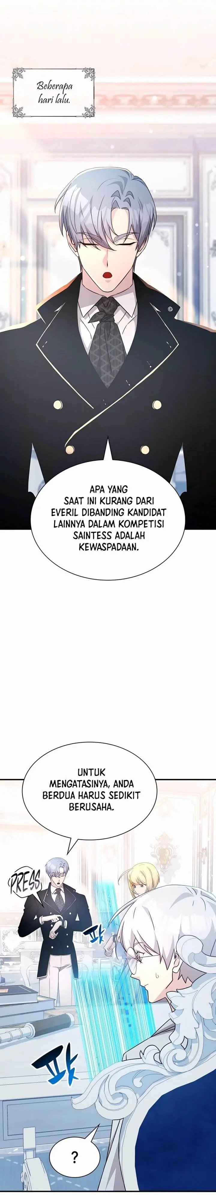 image-komik-my-lucky-encounter-from-the-game-turned-into-reality-chapter-40-6/47