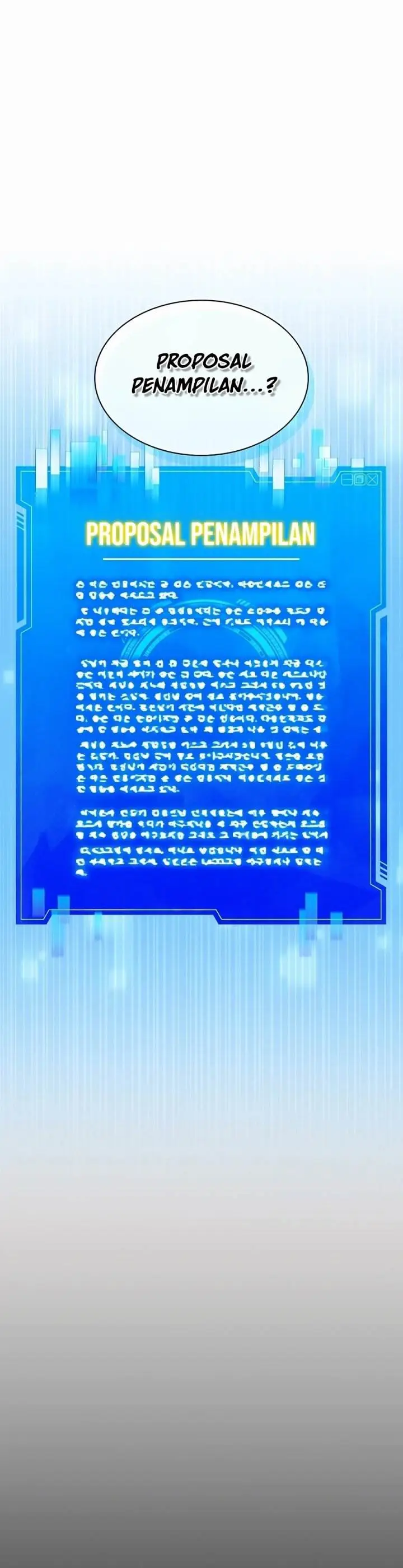 image-komik-my-lucky-encounter-from-the-game-turned-into-reality-chapter-40-7/47